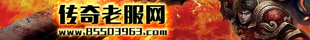 ����˽��������