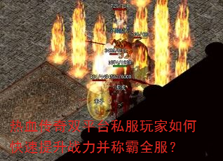 ��Ѫ����˫ƽ̨˽�������ο�������ս�����ư�ȫ����