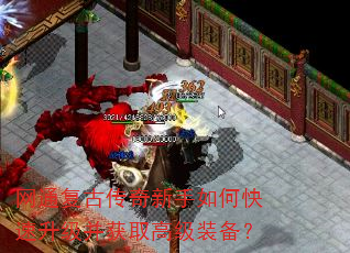 ��ͨ���Ŵ���������ο�����������ȡ�߼�װ����