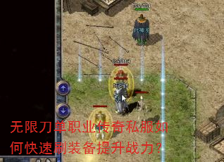 ���޵���ְҵ����˽����ο���ˢװ������ս����