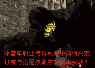 ��ѩ��ְҵ����˽������θ�Ч������似��Ӧ�Ը�����ս��