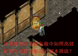 ��ѩ��ְҵ����˽������θ�Ч������似��Ӧ�Ը�����ս��