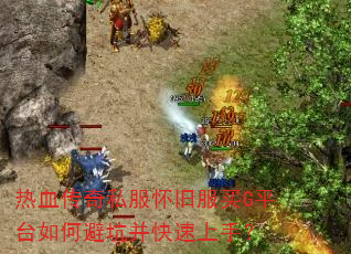 ��Ѫ����˽�����ɷ���Gƽ̨��αܿӲ��������֣�