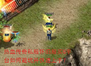 ��Ѫ����˽�����ɷ���Gƽ̨��αܿӲ��������֣�