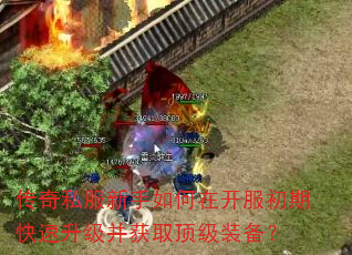 ����˽����������ڿ������ڿ�����������ȡ����װ����