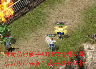 ����˽��������ο�����������ȡ��Ʒװ�������ֹ��Խ���