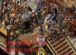 ���Ǵ���������ο�������ս���ȼ���