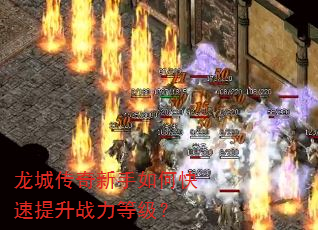 ���Ǵ���������ο�������ս���ȼ���