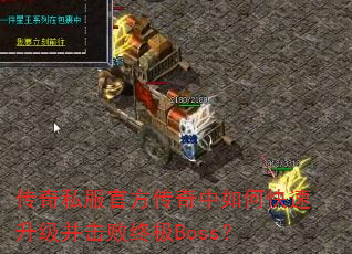 ����˽���ٷ���������ο��������������ռ�Boss��