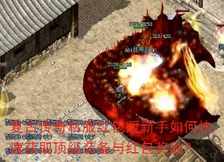 ���Ŵ���˽�������������ο��ٻ�ȡ����װ������������