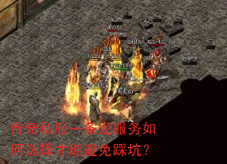 ����˽��һ�����������ѡ����ܱ���ȿӣ�