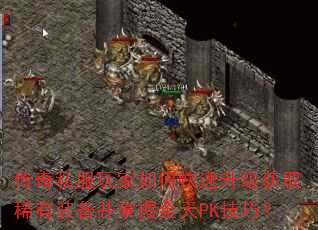 ����˽�������ο���������ȡϡ��װ��������ȫ��PK���ɣ�