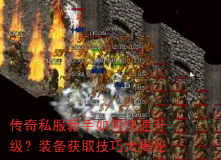 ����˽��������ο���������װ����ȡ���ɴ����