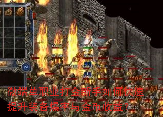 ΢�˵�ְҵ���������ο�������װ�������������棿