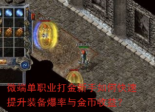 ΢�˵�ְҵ���������ο�������װ�������������棿