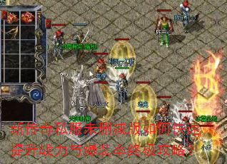 �´���˽��δɾ������ο�������ս���뱬װ���ռ����ԣ�