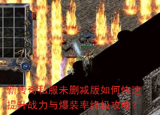 �´���˽��δɾ������ο�������ս���뱬װ���ռ����ԣ�