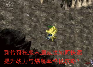 �´���˽��δɾ������ο�������ս���뱬װ���ռ����ԣ�