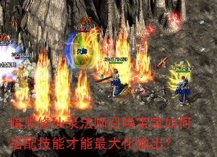 ��������¼��ʦ�ٻ�������δ��似�ܲ�����������