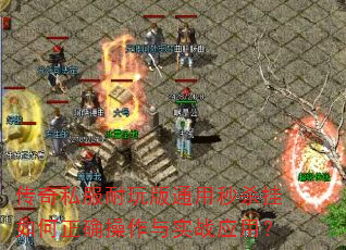 ����˽�������ͨ����ɱ�������ȷ������ʵսӦ�ã�