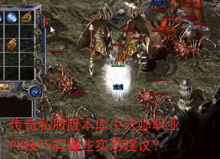 ����˽���汾���з�ʦְҵPK��������Щʵ�ý��飿