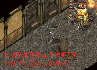 ����˽���汾���з�ʦְҵPK��������Щʵ�ý��飿