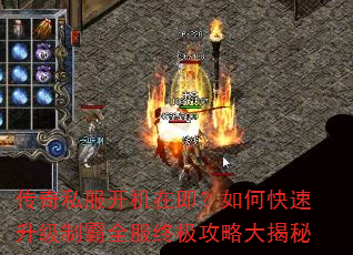 ����˽�������ڼ�����ο��������ư�ȫ���ռ����Դ����