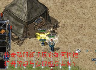 ����˽�����������ο��������ȼ����ȡ��Ʒװ����