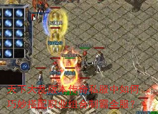 ���´��Ұ汾����˽��������������ְҵ����ư�ȫ����