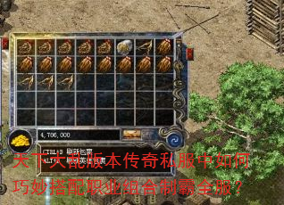 ���´��Ұ汾����˽��������������ְҵ����ư�ȫ����