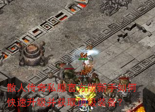 ɢ�˴���˽���ٷ���������ο�����������ȡ����װ����