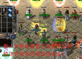 ɢ�˴���˽���ٷ���������ο�����������ȡ����װ����