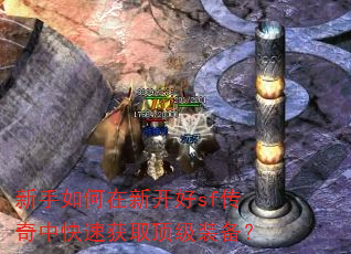 ����������¿���sf�����п��ٻ�ȡ����װ����