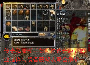 ����˽��������ο���������ְҵѡ����װ����ȡ����ȫ����