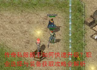 ����˽��������ο���������ְҵѡ����װ����ȡ����ȫ����