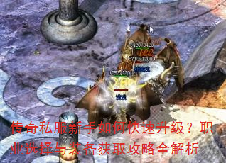 ����˽��������ο���������ְҵѡ����װ����ȡ����ȫ����