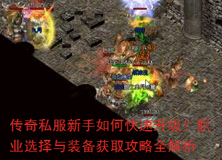 ����˽��������ο���������ְҵѡ����װ����ȡ����ȫ����