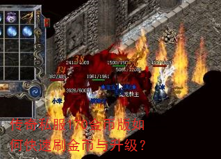 ����˽��170��Ұ���ο���ˢ�����������