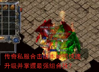 ����˽���ϻ��汾��ο���������������ǿ��ϼ���