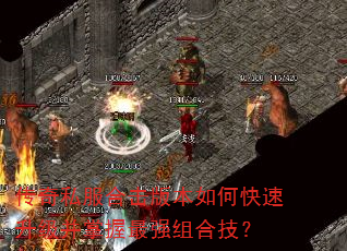 ����˽���ϻ��汾��ο���������������ǿ��ϼ���