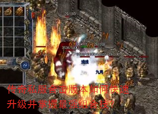 ����˽���ϻ��汾��ο���������������ǿ��ϼ���