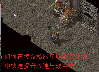 ����ڴ���˽����ְҵ���ٰ��п�������������ս������