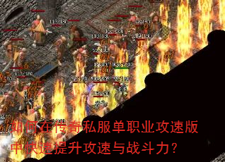 ����ڴ���˽����ְҵ���ٰ��п�������������ս������