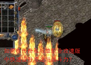 ����ڴ���˽����ְҵ���ٰ��п�������������ս������