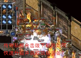 ����˽���ϻ������غ���ο�����������ȡ����װ����