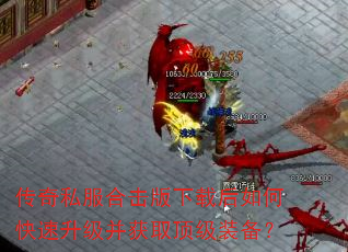 ����˽���ϻ������غ���ο�����������ȡ����װ����