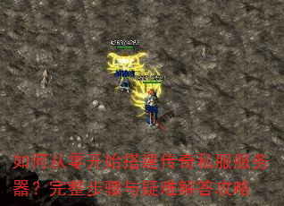 ��δ��㿪ʼ�����˽�����������������������ѽ����