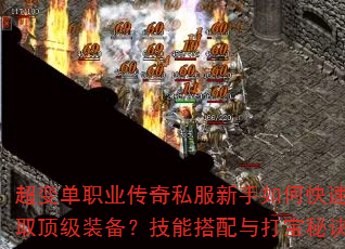 ���䵥ְҵ����˽��������ο�����������ȡ����װ�������ܴ�������ؾ�����Щ��