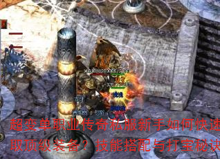 ���䵥ְҵ����˽��������ο�����������ȡ����װ�������ܴ�������ؾ�����Щ��