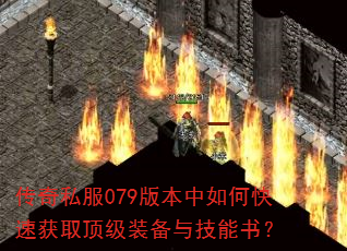 ����˽��079�汾����ο��ٻ�ȡ����װ���뼼���飿